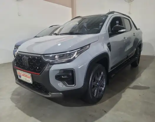 FIAT-STRADA-2023