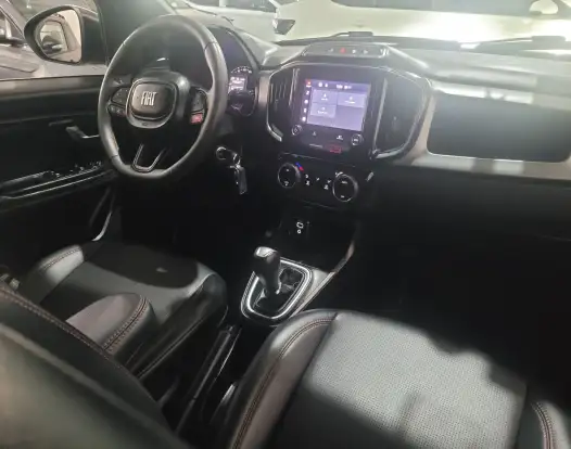 FIAT-STRADA-2023