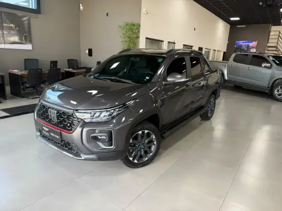 FIAT-STRADA-2025