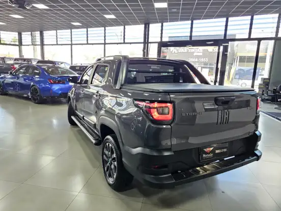 FIAT-STRADA-2025