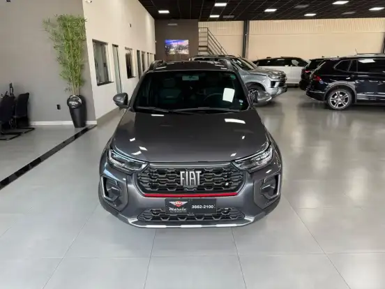 FIAT-STRADA-2025