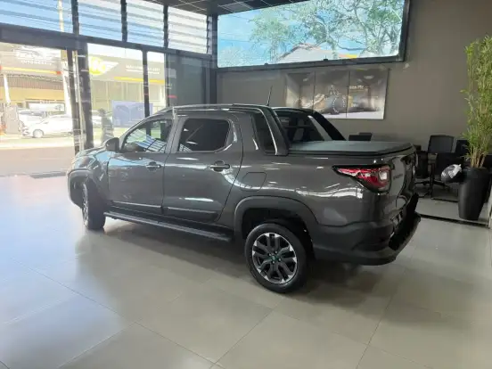 FIAT-STRADA-2025