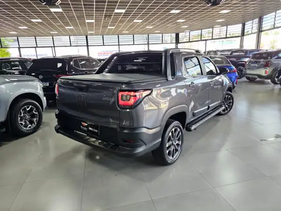 FIAT-STRADA-2025