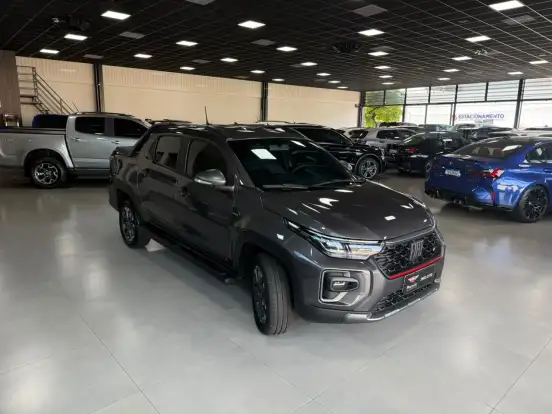 FIAT-STRADA-2025