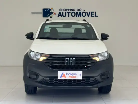 FIAT-STRADA-2025