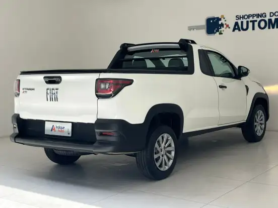 FIAT-STRADA-2025