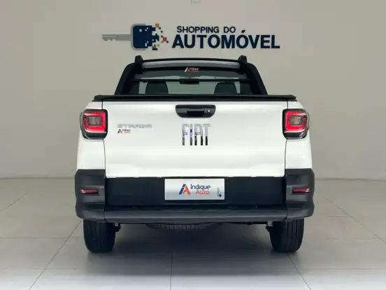 FIAT-STRADA-2025