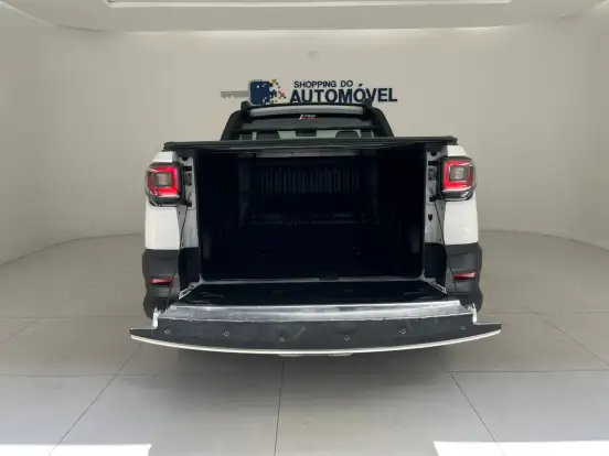 FIAT-STRADA-2025