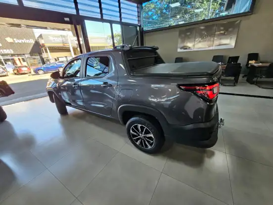 FIAT-STRADA-2024