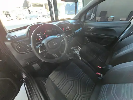 FIAT-STRADA-2024