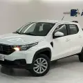 FIAT STRADA 1.3 FIREFLY FLEX FREEDOM CD MANUAL FIAT STRADA 1.3 FIREFLY FLEX FREEDOM CD MANUAL