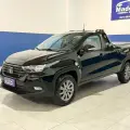 FIAT STRADA 1.3 FIREFLY FLEX FREEDOM CD MANUAL FIAT STRADA 1.3 FIREFLY FLEX FREEDOM CD MANUAL