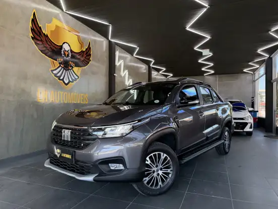 FIAT-STRADA-2022