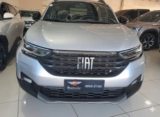 FIAT-STRADA-1.3 FIREFLY FLEX VOLCANO CD CVT FIAT-STRADA-2024