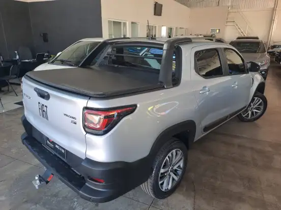 FIAT-STRADA-1.3 FIREFLY FLEX VOLCANO CD CVT FIAT-STRADA-2024