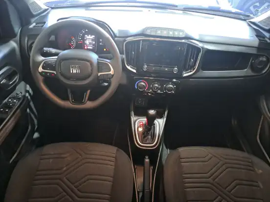 FIAT-STRADA-1.3 FIREFLY FLEX VOLCANO CD CVT FIAT-STRADA-2024