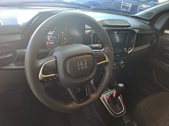 FIAT-STRADA-1.3 FIREFLY FLEX VOLCANO CD CVT FIAT-STRADA-2024