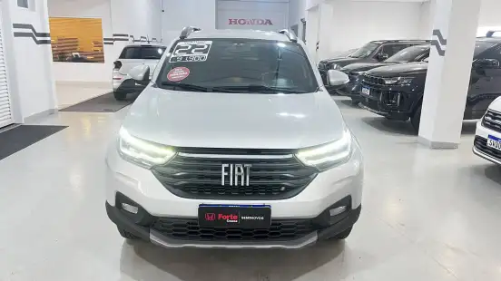 FIAT-STRADA-2022