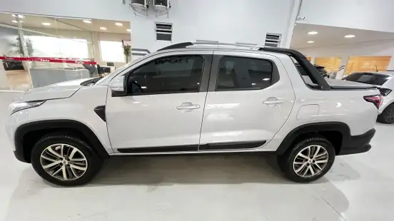 FIAT-STRADA-2022