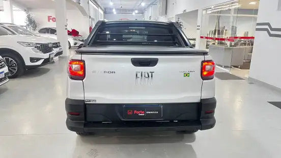 FIAT-STRADA-2022