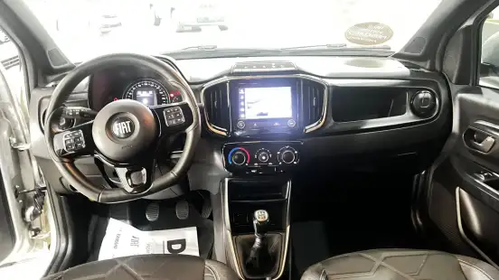 FIAT-STRADA-2022