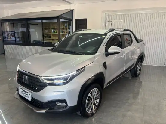 FIAT-STRADA-1.3 FIREFLY FLEX VOLCANO CD CVT FIAT-STRADA-2023