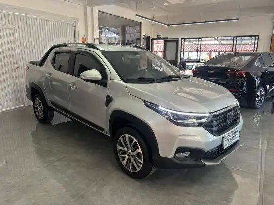 FIAT-STRADA-1.3 FIREFLY FLEX VOLCANO CD CVT FIAT-STRADA-2023