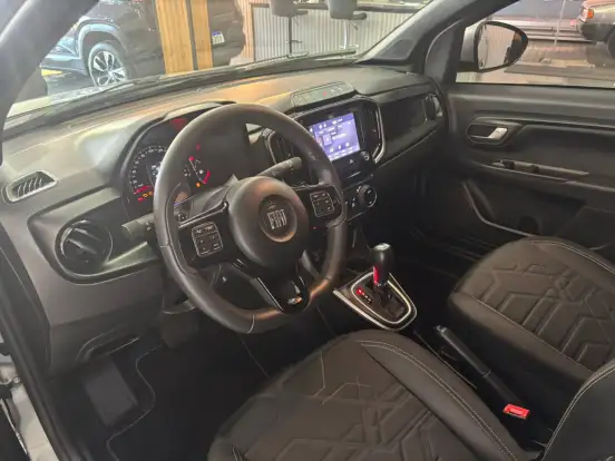 FIAT-STRADA-1.3 FIREFLY FLEX VOLCANO CD CVT FIAT-STRADA-2023