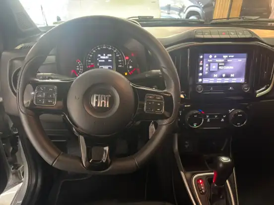 FIAT-STRADA-1.3 FIREFLY FLEX VOLCANO CD CVT FIAT-STRADA-2023