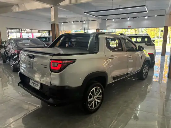 FIAT-STRADA-2023