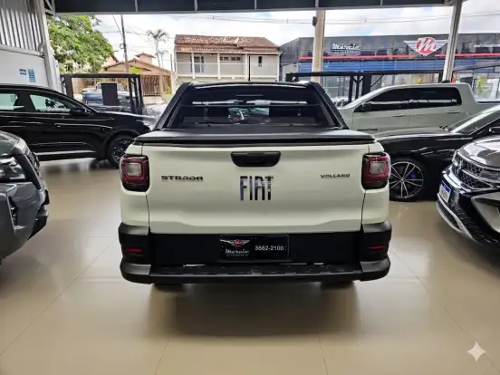FIAT-STRADA-2024