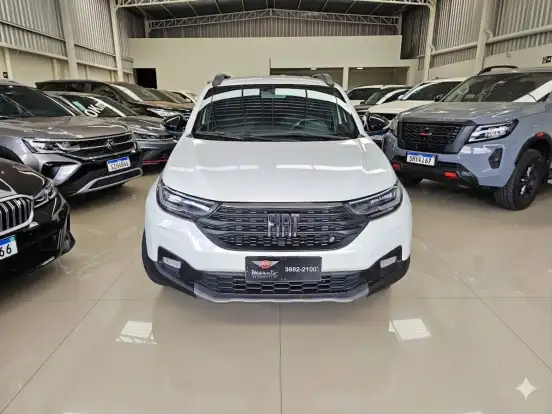 FIAT-STRADA-1.3 FIREFLY FLEX VOLCANO CD MANUAL FIAT-STRADA-2024