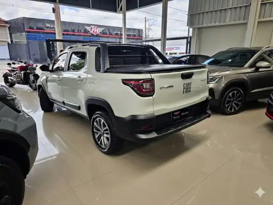 FIAT-STRADA-2024