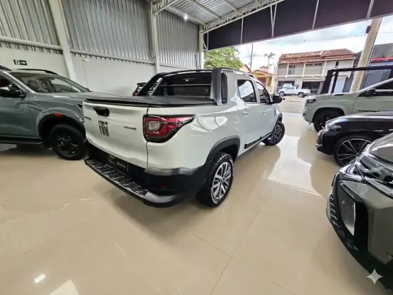 FIAT-STRADA-2024