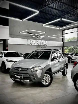 FIAT-STRADA-2013