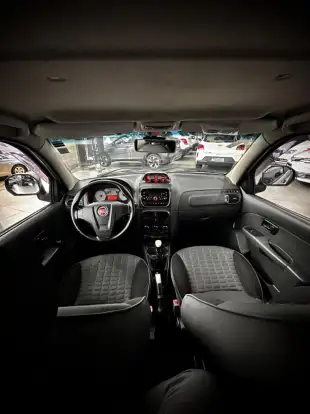 FIAT-STRADA-2013