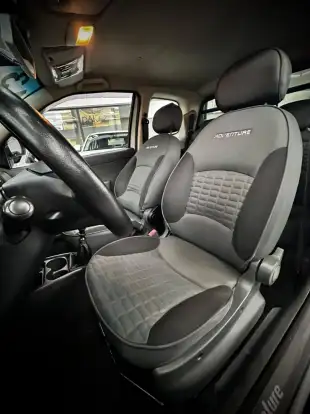FIAT-STRADA-2013