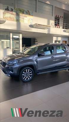 FIAT-STRADA-2023