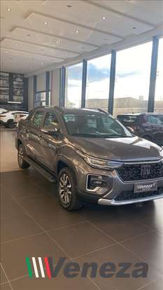 FIAT-STRADA-2023
