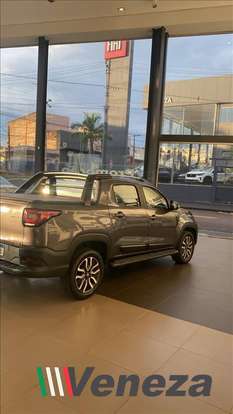 FIAT-STRADA-2023