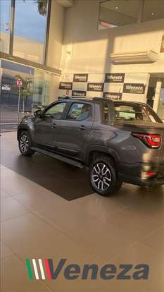 FIAT-STRADA-2023