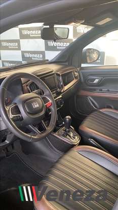 FIAT-STRADA-2023