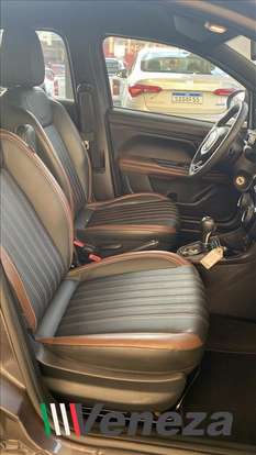 FIAT-STRADA-1.0 TURBO 200 FLEX RANCH CD CVT FIAT-STRADA-2023