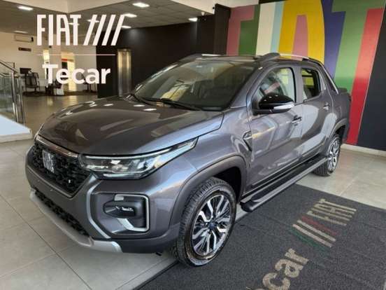 FIAT-STRADA-2025