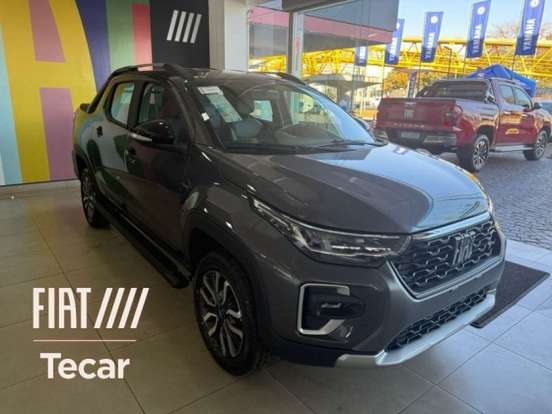 FIAT-STRADA-2025