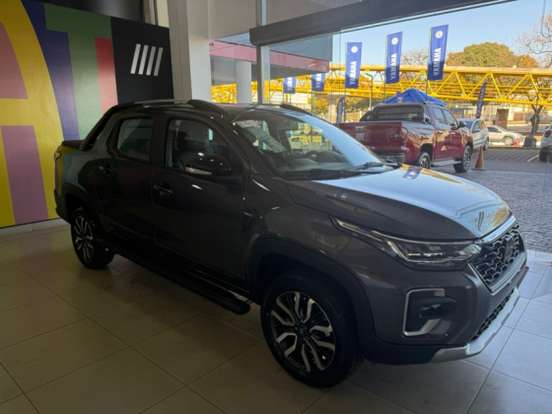 FIAT-STRADA-2025