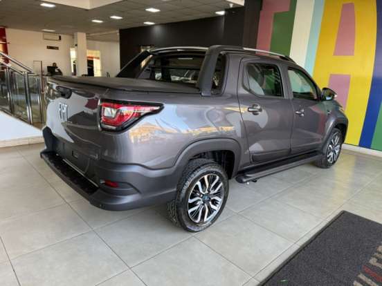 FIAT-STRADA-2025