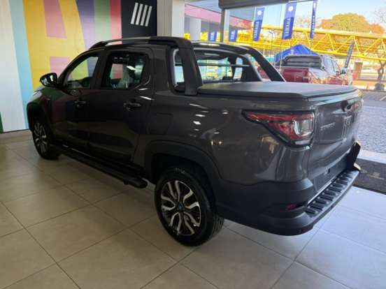 FIAT-STRADA-2025