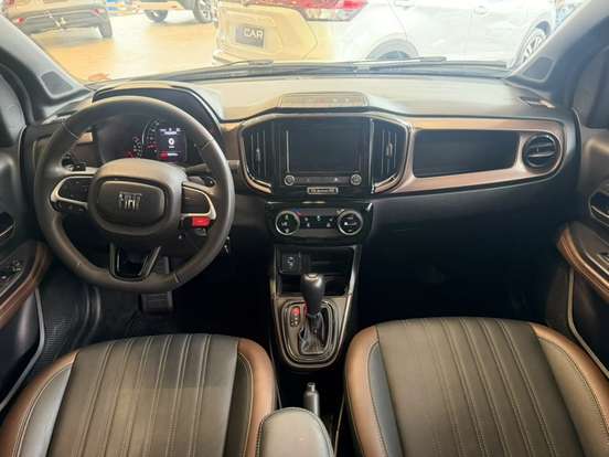 FIAT-STRADA-2024