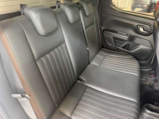 FIAT-STRADA-1.0 TURBO 200 FLEX RANCH CD CVT FIAT-STRADA-2024